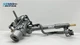 Electric Steering Rack (Steering Rack) LHD HONDA CIVIC 2006-2011
