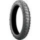 Adventurecross AX41 Front Tire 90/90-21 54Q Bias TL KTM 500 XCF W 15-24