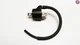 NEW KTM IGNITION COIL 1999-2020 125 150 200 250 300 400 SX XC XCW 59039006000