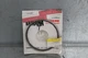 New Old Stock Yamaha Piston Rings 4V6-00610-10-00 81 82 IT465H IT465J