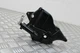 Suzuki GSXR 750 K9 2009 # front sprocket cover guard 2008 > 2010