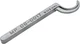 Motion Pro Vavle Shim Tool Suzuki GS550/750/850/1100 Yamaha XJ600 Seca 08-0017
