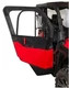 Seizmik Upper Door Kit 16-23 Honda Pioneer 1000/5/6 - 52-06021 Open Box