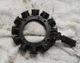 94 Harley Softail Fatboy FLSTF Engine Stator Generator 29970-88D FOR PARTS 94 Harley Softail Fatboy FLSTF Engine Stator Generator 29970-88D FOR PARTS