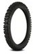 Kenda K760 Trakmaster Front Tire - For 90/90-21 Dual Sport Adventure Tire