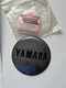 Yamaha TX500 XS500 NOS Generator Cover Genuine OEM 371-15415-00 Free Shipping