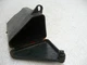 HONDA 1980 CB900C CB 900 CUSTOM TOOL BOX STORAGE CASE OEM 83520-461-000