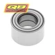 2010-2011 Arctic Cat 450 H1 ATV Front Wheel Bearing Kit