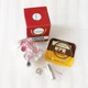 FOR SUZUKI 1973-1977 GT185 TS100 TC100 PISTON KIT & PIN /SIZE STD DIA 49.00mm