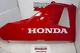 OEM Honda Cowl R. (Lower) 64405-MCJ-N80ZA CBR600RR 2021-2023