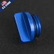 M27*3.0 Engine Oil Filler Cap Plug FOR YAMAHA YZF R1M TENERE 700/WORLD RAID NEW