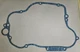 KAWASAKI CLUTCH COVER GASKET FOR KX125 KX 125 J1 J2 1992-1993 11060-1190GENUINE