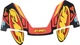 FMF 014842 4 Stroke Muffler Decals