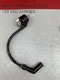 IGNITION COIL PLUG RC01 KTM SXF 250 4T 2007 2010