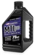 Maxima 42901 Transmission Fluid - MTL-X - 75W Extra Light - 1L.