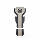 CFMOTO 6AQV-802600-1000 - Universal Modular Tank Pad Protector