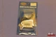K&L Supply GSF1200S GSF600S REAR Brake Caliper Seal Rebuild Kit PART# 32-0751