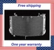 NEW Radiator For Yamaha 2016-2018 YZF R1S / 2015-2018 YZF R1M / 2015-2020 YZF R1