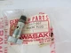 NEW Genuine OEM Kawasaki Drain Plug 92067-007