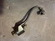 KTM Ignition Coil 59039006000 Genuine OEM Husqvarna Gas Gas