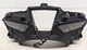 Headlamp Honda CBR1000RR-R Fireblade SP 30th Anniversary Headlight MKR 2022-2024