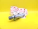 NOS Honda SL350 K1 1971 Genuine Chain Driven Sprocket Bolt OEM 90128-312-000