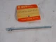 Suzuki, NOS, GSX750, GS1000, Starting Motor Housing BOLT, # 31281-31040.   J1