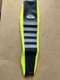 GUTS ribbed Gripper Seat Cover KTM  65SX SX65   2016-2023