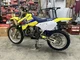 SUZUKI DRZ400 DRZ400s New Motrocycle Graphics Decals Stickers DRZ400sm DRZ400e