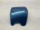 00-06 Harley Davidson Ultra Classic FLHTCUI Left Lower Fairing Cap Mount Cover Q
