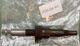 NEW REPLACES HONDA 28251-310-010 SPINDLE, KICK STARTER