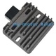 Voltage Rectifier Regulator for Honda ARX1200N2 2004-2006 / ARX1200N3 2002-2007