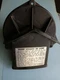1984 Honda CB450SC Nighthawk Air Box Filter Cover 17217-447-000