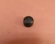 2015-2025 KAWASAKI VULCAN S 650 EN650 Front Wheel Nut Cap
