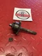 Kawasaki G5 1972 kickstarter kick starter spindle shaft gear 2