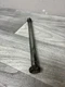 2004 YAMAHA TTR125L TTR125 OEM SWINGARM BOLT PIVOT SHAFT  00 - 04
