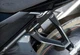SATO RACING Honda CBR1000RR-R Fireblade/SP 2020-25 Helmet Lock  [H-CBR120HL]