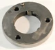 TaoTao Peace Baja Starter Clutch 50-125cc Chinese ATV Dirtbike Honda Threaded