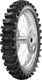 Pirelli Scorpion MX Soft Motocross Tire NHS (Non-Highway) 80/100-12 50M Rear