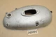 VINTAGE MOTORCYCLE SCOOTER SACHS HERCULES K100 Crank Case Cover Right Side USED