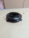 OEM YAMAHA 1995 YFM 225 MOTO 4 REAR SWINGARM SWING ARM BOOT 1YW-22189-00