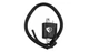 Ignition Coil for 1986 Kawasaki KLR 600 (KL600B2)