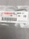NEW GENUINE YAMAHA 3GC-16626-01 SPRING CLUTCH WEIGHT MOTO-4 YFM200 YFM250 YFU1