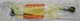 SUZUKI TC120 B100P B105P  GENUINE OIL LINE 2  NOS 16820-20231