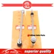 1 pair OEM Front Stabilizer Link Sway Bar for 16-23 Honda Civic 51320-TBA-A02