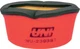 UNI Two Stage Foam Air Filter (NU-2393ST)