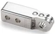 FACTOR 55 00020-05 HITCHLINK 2.0 - SILVER