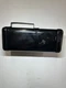 Honda CB350 Tool Kit Holder - Powder coated