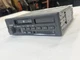 BMW OEM ALPINE CM5908 RADIO Stereo CASSETTE E30 E32 E28 E34 E28 M3 (No Code)