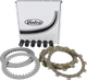 VINTCO Clutch Plate Kit KCLK15